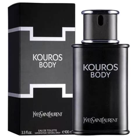 buy ysl body kouros
